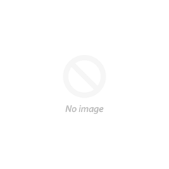 Balanced uniform process improvement